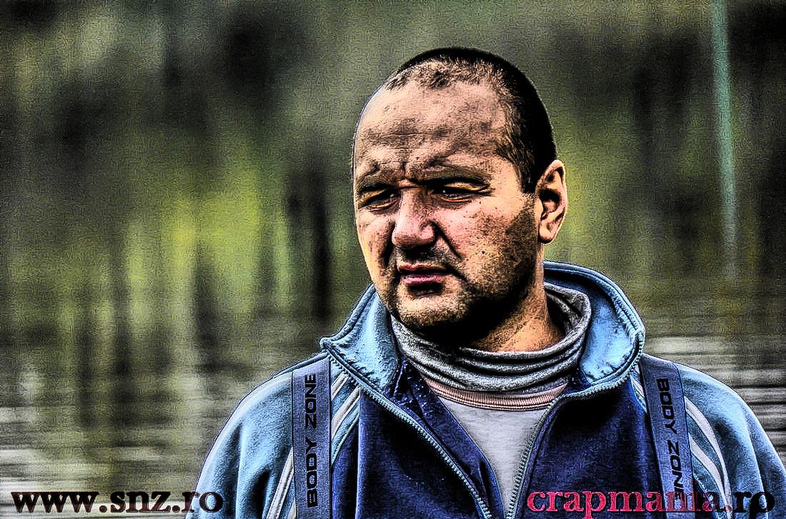 Cupa Iernii 2013 (2) - 1032340hdrmode2-2.jpg